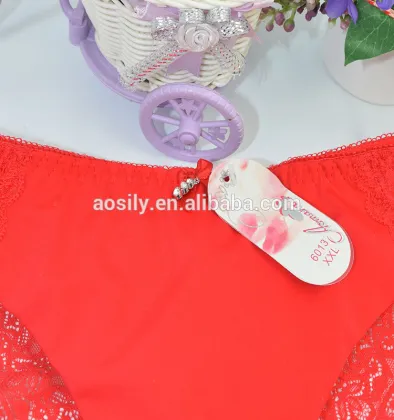 6013 sexy lingerie underwear hot images women sexy bra underwear seamless underwear