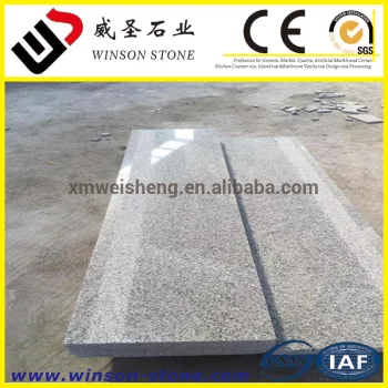 g603 granite floor tiles and stairs
