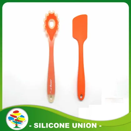 Popular Washable Silicone Egg Yolk Separator
