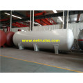 50m3 propylene gas