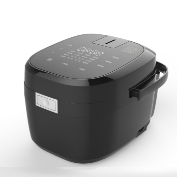 Low Sugar Electric Rice Cooker Multifunctional Pot in China