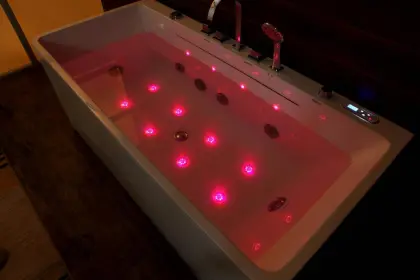 bathtub gin nyc reglazing