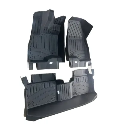 Factory Direct Sales: Car Floor Mats, Carpets, and Foot Mats