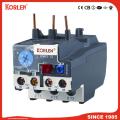 Kns12 Series Manual Motor Starter with CE