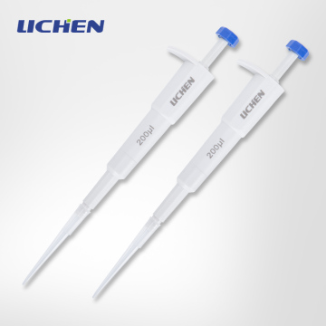 2024 New Customized Mini Micropipette Pipette