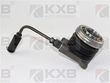Hydraulic clutch bearing 3182600160