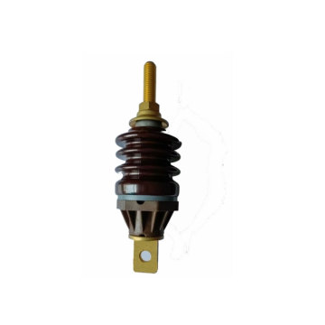 1EN Standard Bushing for Transformer 1KV 250A