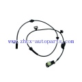 MG X5 PHEV X5 এর জন্য সামনের ABS সেন্সর