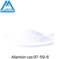 Cosmetic Grade Allantoin Powder cas:97-59-6