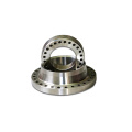 High Quality ANSI Flanges