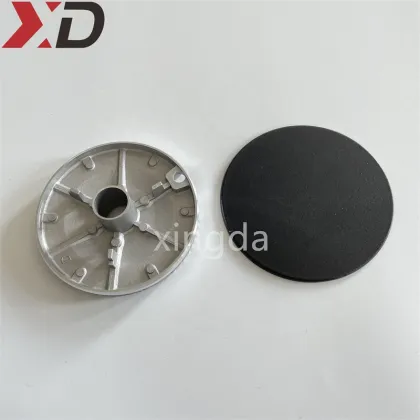 Online Marketplace for Sabaf Home Use Gas Hob Spare Parts, Including Burners