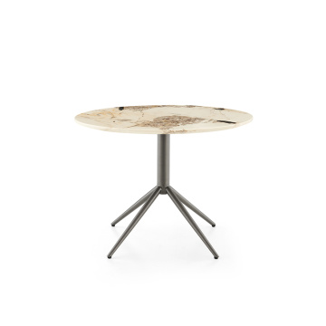 High Quality Home Furniture Round Side Table