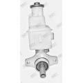 BRAKE MASTER CYLINDER FOR 47201-1A370