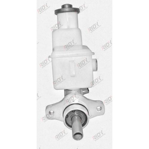 BRAKE MASTER CYLINDER FOR 47201-1A370