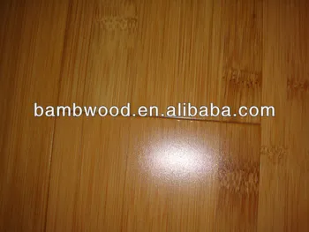 Hot Sales!!! 2013 Popuar and Cheap Bamboo Flooring With CE Certificate(960x96x15mm)