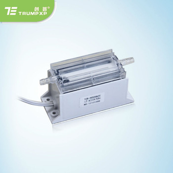 TRUMPXP TCB-66500D12C DC12V water ozonator for water treatment                        
                                                Quality Assured