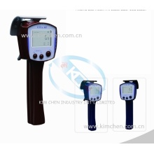 Handheld Digital Tension Meter