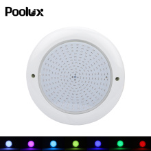 Pool Pool Light 230mm