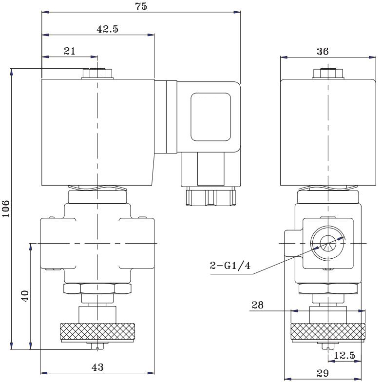 BM61-07T