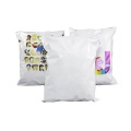 custom plastic shipping bags for clothes