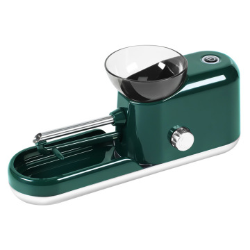 Wholesale Hot Sales: Fully-Automatic Tobacco Twisting and Herb Grinding Machine