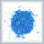 colorful; high quality tree powder, powder,Silicone Sponge tree powder