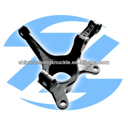 steering knuckle Tico