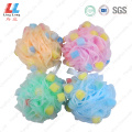/msite/products/detail/productid/57092572/id/667116.html
