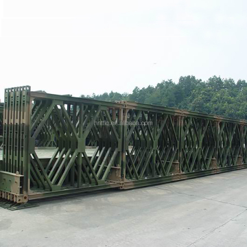 High Quality Sales Bailey Truss at Competitive Prices