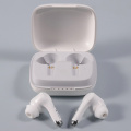 In-Ear-Mini-Bluetooth-Hörgeräte-Hörgerät wiederaufladbar