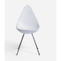 /msite/products/detail/productid/60384105/id/1037636.html