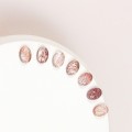 /msite/products/detail/productid/64375395/id/1522398.html