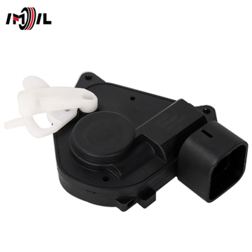 Right Front Door Lock Actuator Assembly 69110-12080 for Toyota Corolla Verso