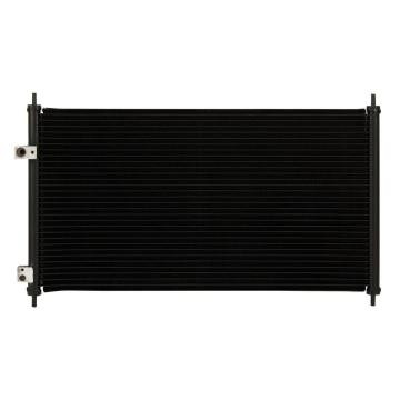 Wholesale EOK Aluminum Condenser 80110SV1A11 80110SV7A21 for Honda Accord CD5 1994-1997