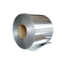 Bobina de aluminio de alta calidad de la cubierta 5000series