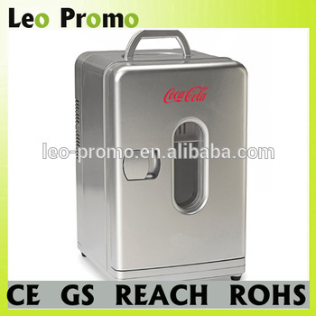 coca cola refrigerator mini car refrigerator 12 volt refrigerator