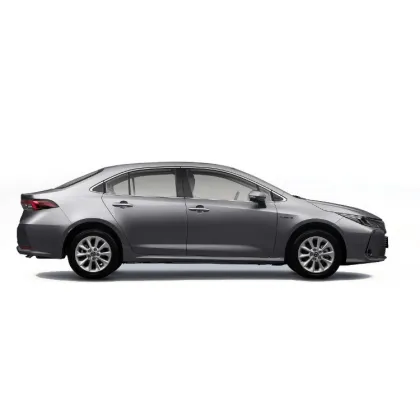 Promo Cars To Yota Japan Large Used Car Dealer Wholesaler Used Car To Yota Gasoline  Vehicle