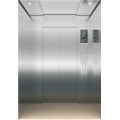 800KG 10persons Passenger Elevator for Construction Building