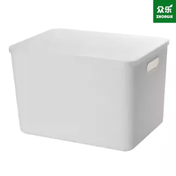 Multifunctional desktop kitchen storage