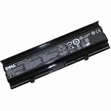 Replacement 4400mAh N4030 Battery for Dell Inspiron