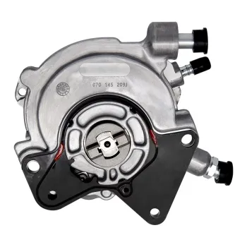 VW Brake Vacuum Pump 724807180 07Z145209J 07Z145209H 07Z145209F 07Z145209D 07Z145209C 07Z145209B