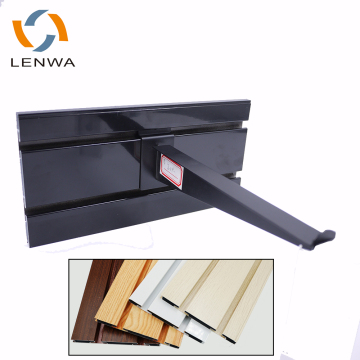 Lenwa Factory جاهزة: نظام شنق في المخزون الثقيل في محلات السوبر ماركت والمستودعات