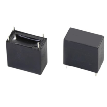 ซื้อไดรฟ์ IC ชิ้นส่วนอิเล็กทรอนิกส์ ZMPT107-1 ออนไลน์-มาตรฐาน 2020, ตามมาตรฐาน ROHS, ฟรีตะกั่ว
