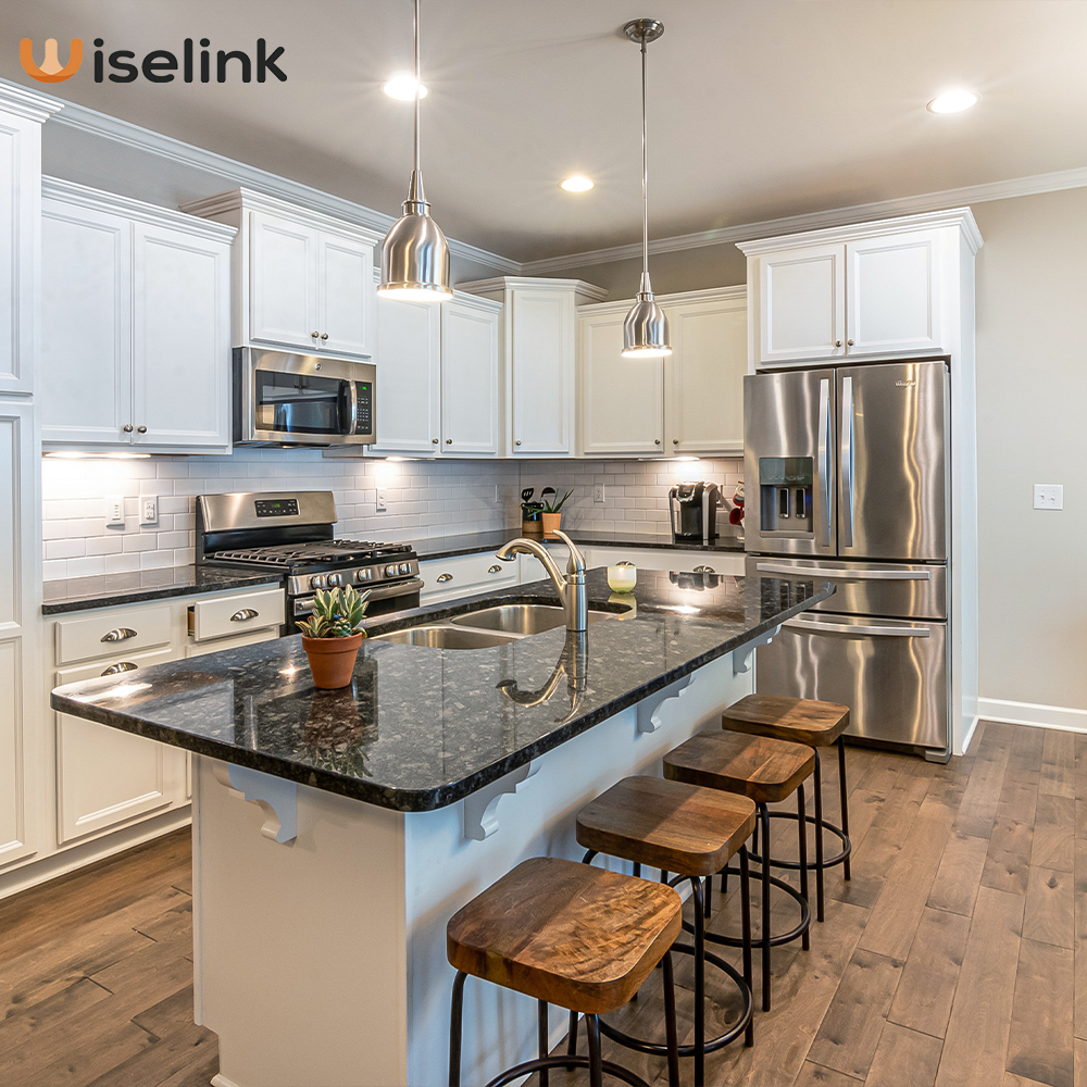 countertop2