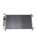 /msite/products/detail/productid/61966514/id/1495698.html