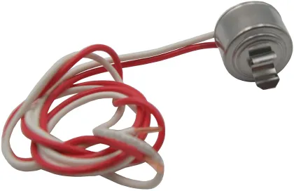 DT-45 DT-55 DT-60 DT-70 Refrigerator Bi-Metal Thermostat Search