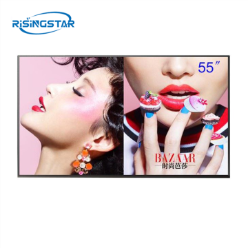 CSot Mc5461B01-1 55 &quot;&quot; LCD PAND