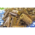 Oenothera Biennis Evening Primrose Extract Powder (For Spot Removal)