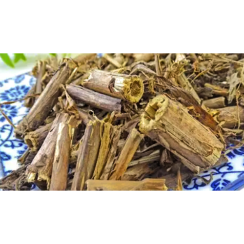 Oenothera Biennis Evening Primrose Extract Powder (For Spot Removal)