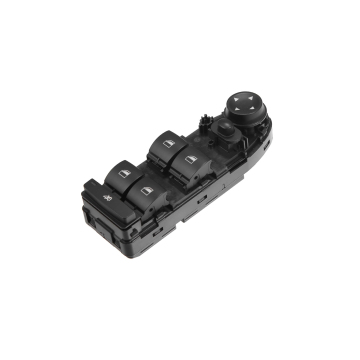 Big Discount Power Window Switch for BMW 61319217335
